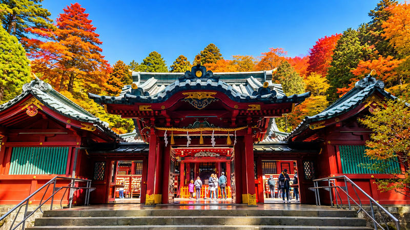 Mount Fuji Scenic Small Group Tour from Tokyo with driver-guide service - Who should book this Mount Fuji tour?
