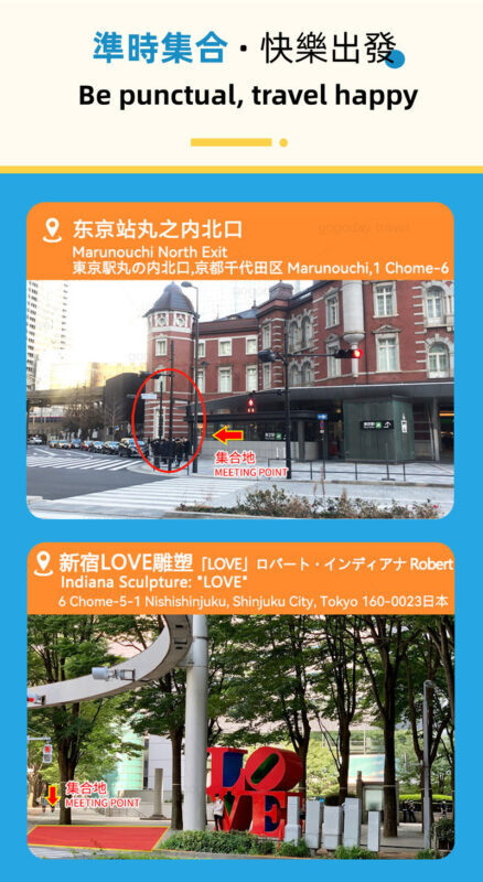Mount Fuji Sightseeing Cable Car Experience & Photo Spot Day Tour with Lunch Option: Lawson Convenience Store & Kawaguchiko Matcha Experience & Kawaguchiko Panoramic Ropeway & Oshino Hakkai (Departing from Tokyo) - Oishi Park through the seasons
