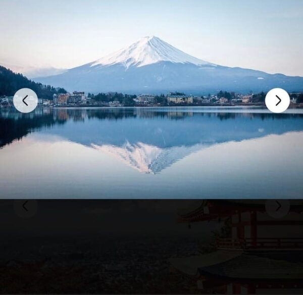 Mount Fuji Sightseeing Private Tour English Speaking Guide - Tips for a Great Experience