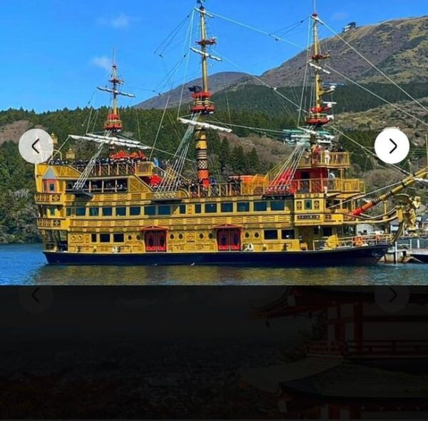 Mount Fuji Sightseeing Private Tour English Speaking Guide - Booking Information