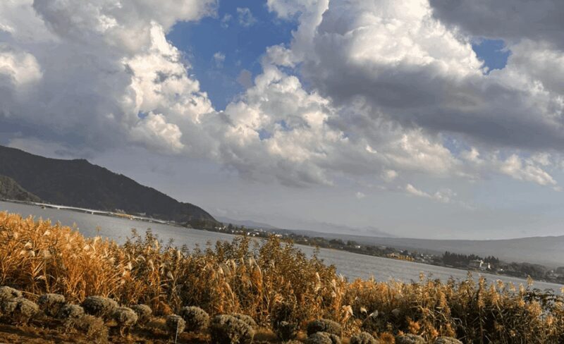 Mount Fuji Sightseeing tour with English speaking guide - FAQs