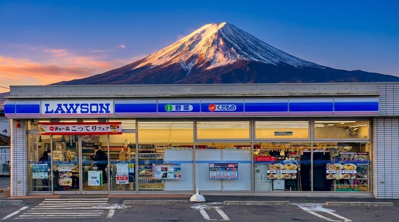 Mount Fuji Special Train & Lake Kawaguchi Cruise/Ropeway & Lake Yamanaka & Hikawa Clock Shop Day Trip - What the route leaves out, and why that matters