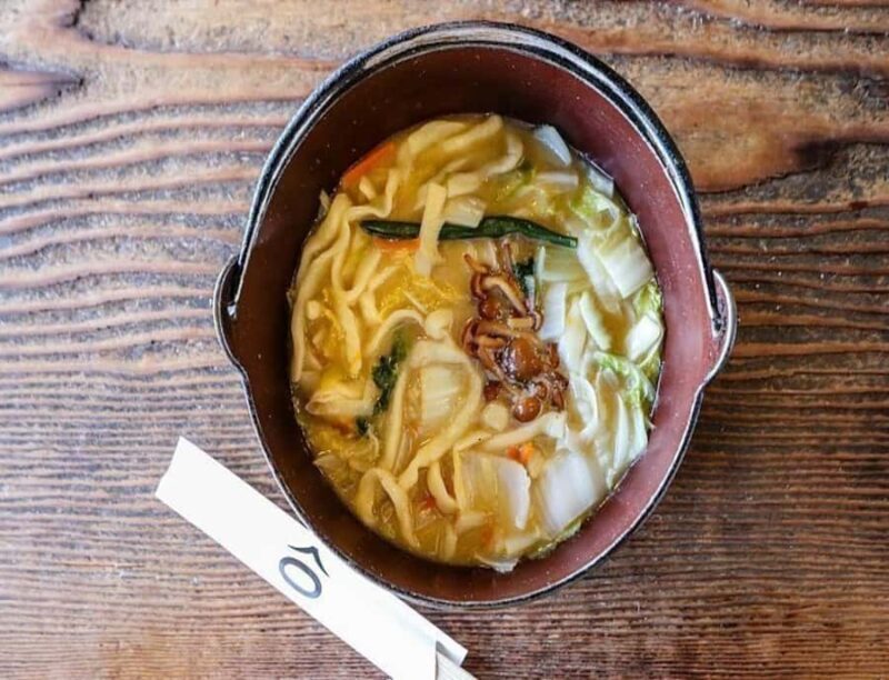 Mount Fuji Views and Hakone with Ht Noodles Experience - Final Thoughts