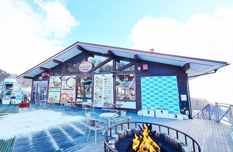Mount Fuji Yeti Snow Resort Day Trip from Tokyo - Who will get the most from this trip?