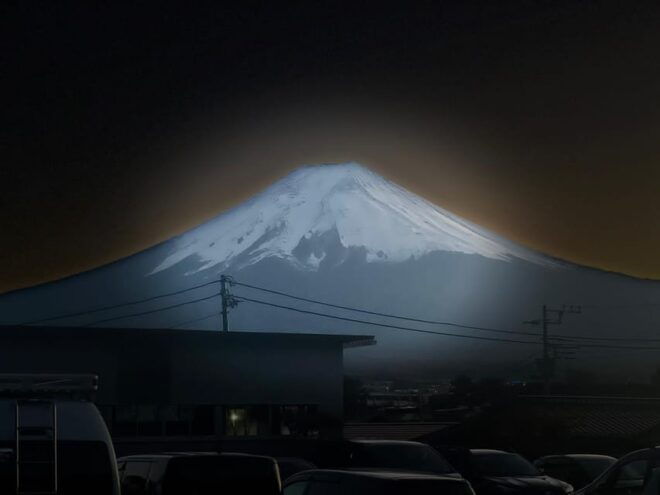 Mount Fuji,Hakone Private Tour by Car With Pick up - Inclusions and Benefits