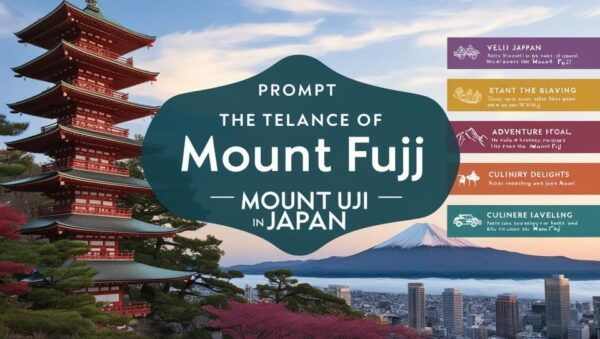 Mount Fuji,Oshino Hakkai , Kawaguchi Lake,1-Day Private Tour - Important Information