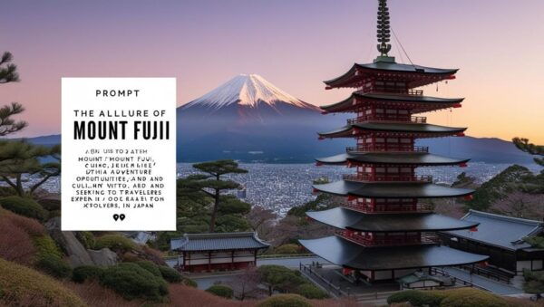 Mount Fuji,Oshino Hakkai , Kawaguchi Lake,1-Day Private Tour - Customer Reviews
