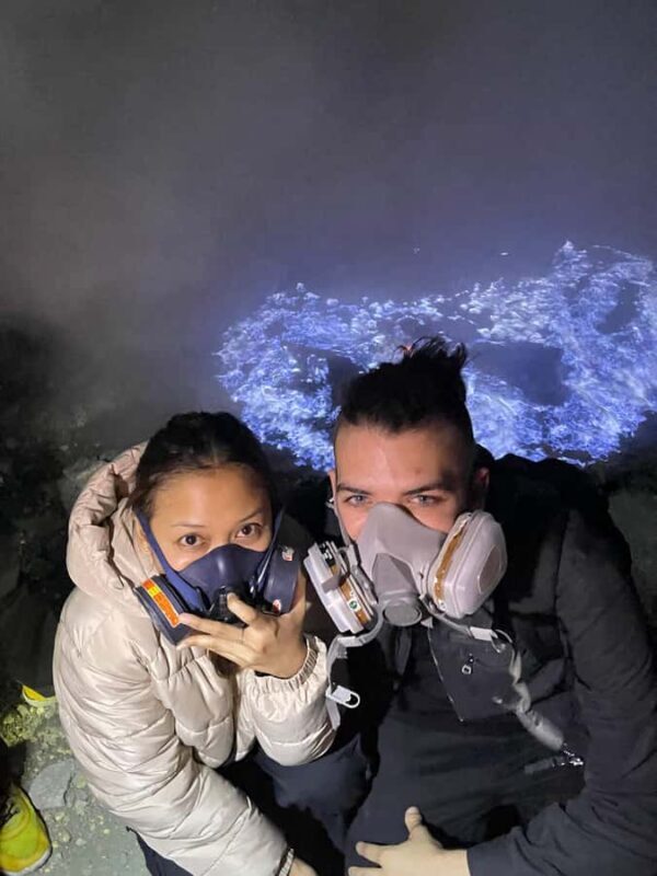 Mount Ijen and Mount Bromo 3 Days Tour with Malang Stay - Practical Details and Tips