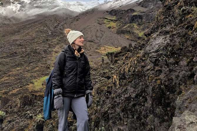 Mount Kilimanjaro Climb, 6 Days Rongai Route - Customer Reviews and Ratings