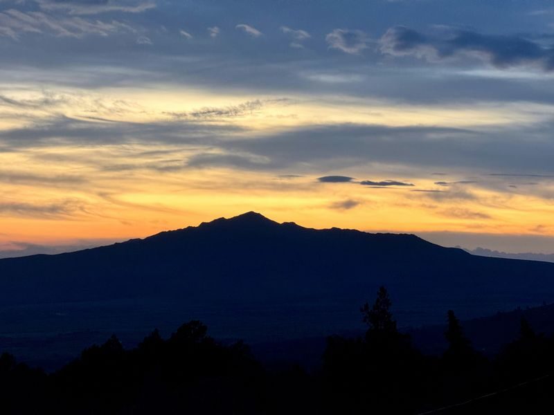 Mount Longonot & Lake Naivasha Full-Day Adventure - Key points to know