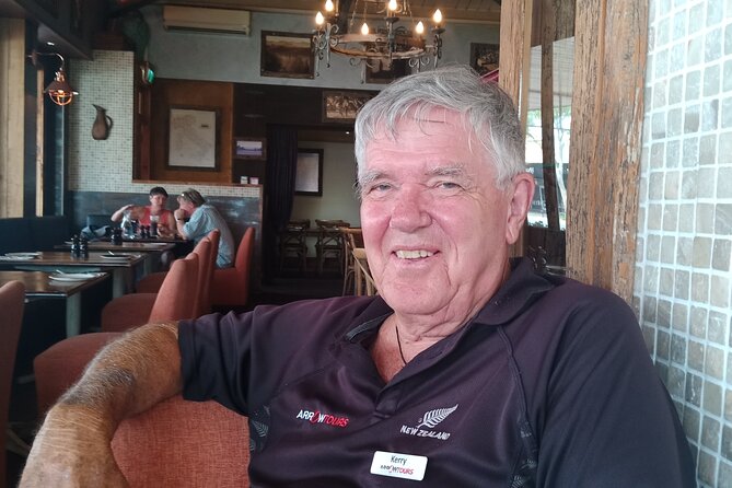 Mount Maunganui and Rotorua Tour From Tauranga With Concert - Common Questions