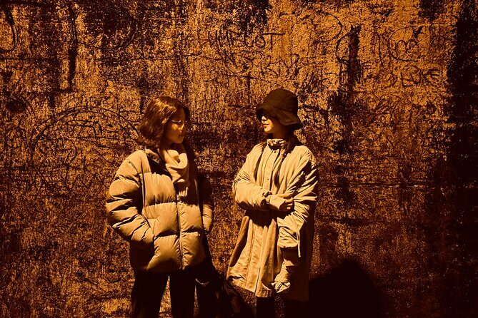 Mount Maunganui, Tauranga Day Tour from Auckland - Good To Know