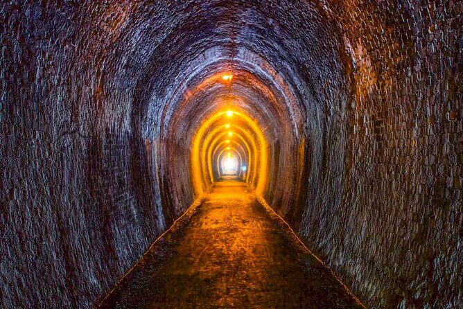 Mount Maunganui, Tauranga Day Tour from Auckland - Deep Dive into the Tour Experience