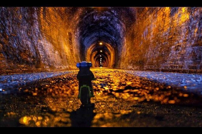 Mount Maunganui, Tauranga Day Tour from Auckland - Who Should Consider This Tour?