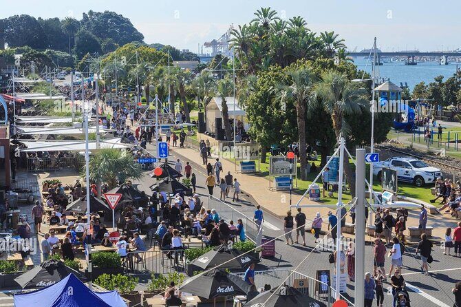 Mount Maunganui, Tauranga Day Tour from Auckland - Final Thoughts