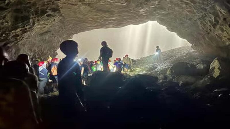 Mount Merapi Jeep Adventure: Thrilling Off-Road Tour - An In-Depth Look at the Mount Merapi Jeep Adventure