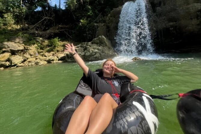 Mount Merapi Sunrise , Jomblang cave and Pindul Cave Tour - Value for Money