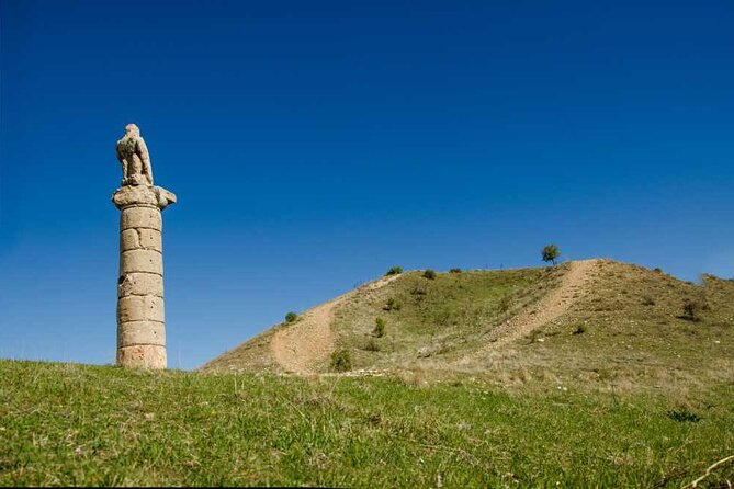 Mount Nemrut and Gobekli Tepe Tour 2-Day 1-Night From Istanbul - Questions and Support
