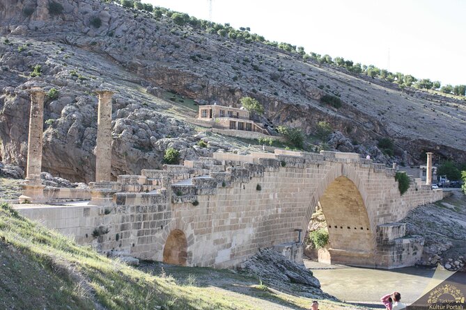 Mount Nemrut Commagene Tour 2-Day 1-Night From Istanbul by Plane - Departure Time and Pickup Locations