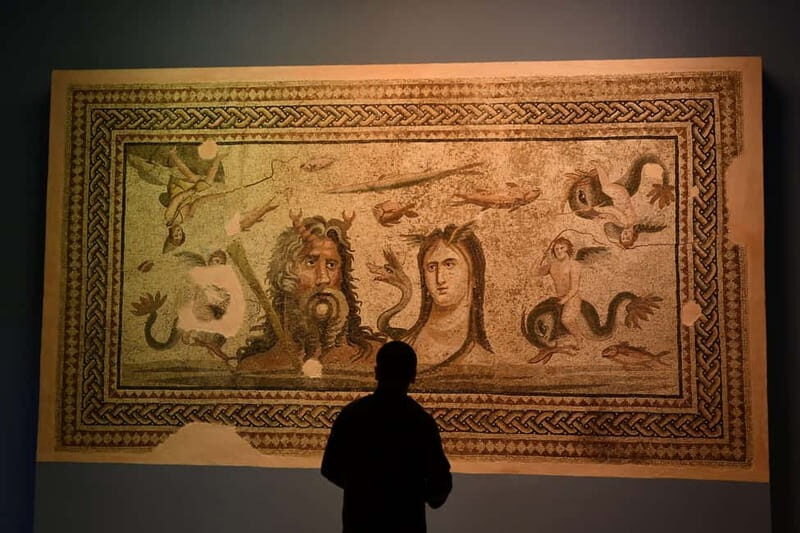 Mount Nemrut & Gobeklitepe Tour from Istanbul (3D-2N) - A Practical Breakdown of the Itinerary