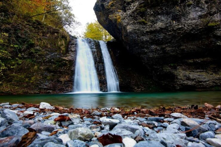 Mount Olympus 2 Days Tour From Athens - Booking and Travel Information