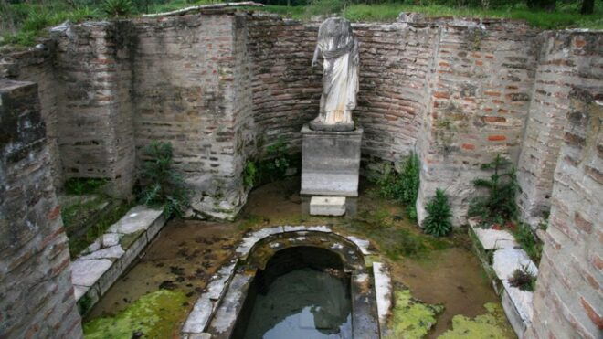 Mount Olympus 2 Days Tour From Athens - Mount Olympus Hiking Experience