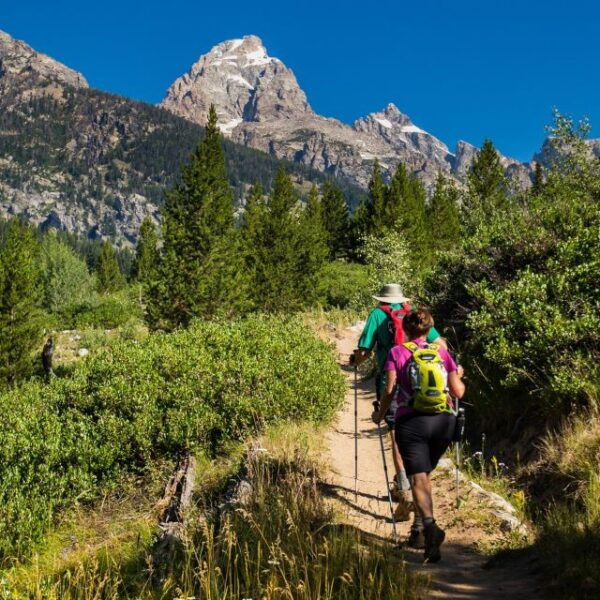 Mount Olympus 2 Days Tour From Athens - Pricing and Availability