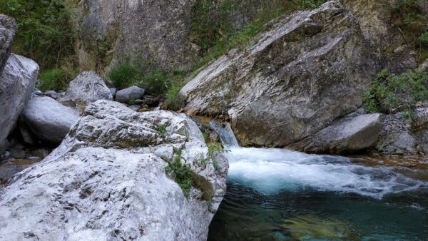 Mount Olympus 2 Days Tour From Athens - Common Questions