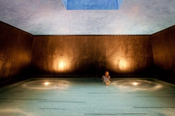 Mount Rigi: 2-Day Wellness Experience From Zurich - Customer Feedback