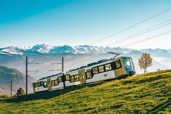 Mount Rigi: 2-Day Wellness Experience From Zurich - Frequently Asked Questions