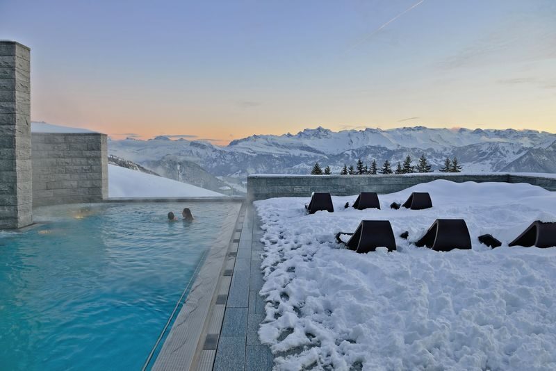 Mount Rigi - Queen of the Mountains Ticket - Is Mount Rigi the right mountain day for you?