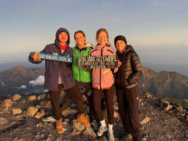 Mount Rinjani 2 Days 1 Night Summit Trek - Questions You May Have