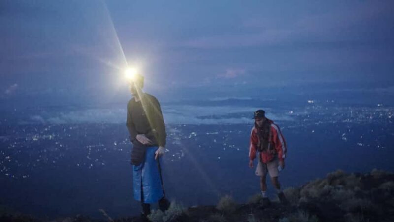 Mount Rinjani 2 Days Trek via Aik Berik Hidden Route - FAQ
