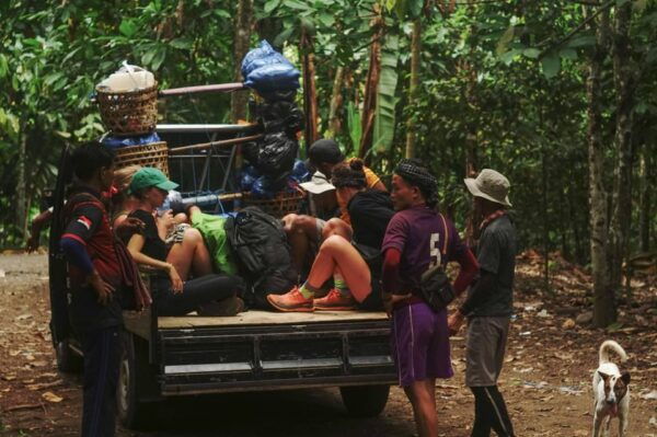 Mount Rinjani 2D/1N Sembalun Rim & Summit - Best Time to Visit