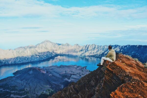 Mount Rinjani: 3-Day Trek to Summit, Lake and Hot Spring - What to Pack