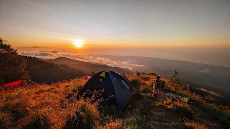mount rinjani green summit 2d 1n tour - Important Details and Final Thoughts