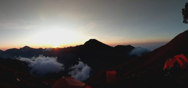 Mount Rinjani Trekking 3D/2N Best Seller - Safety Tips