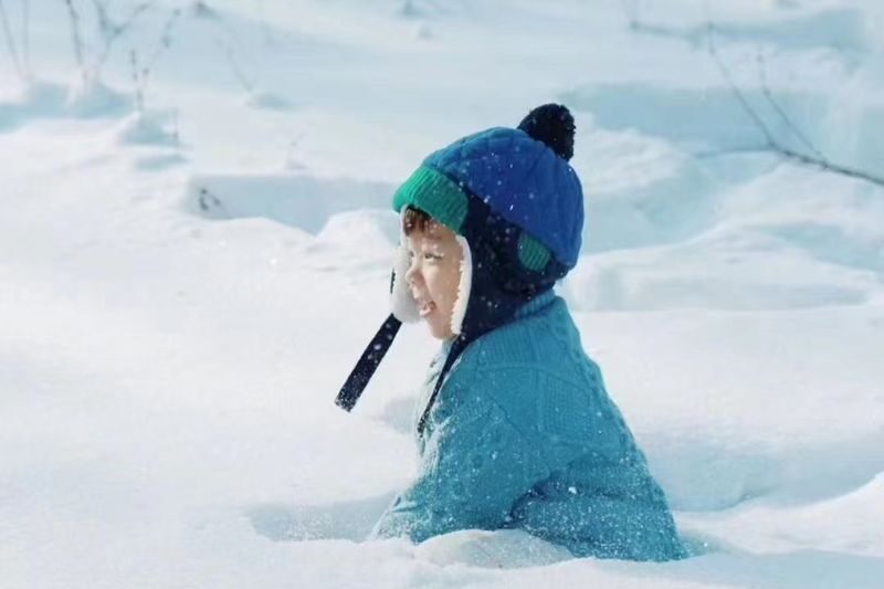 Mount Rokko Ski & Snowboard Day Trip - Picking a package that fits your day