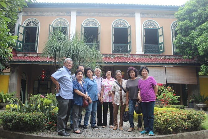 Mount Sibayak Sunrise Hike or Day Hike from Berastagi - What Reviewers Say