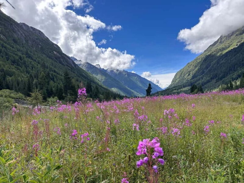 Mount Siguniang : Hiking & Photography Day Tour - Good To Know
