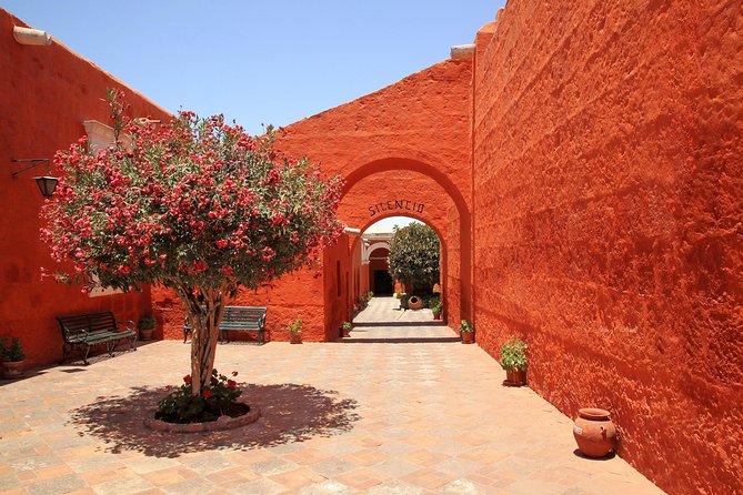 Mount Sinai and Saint Catherines Monastary Day Trip From Eilat - Pricing and Reservations