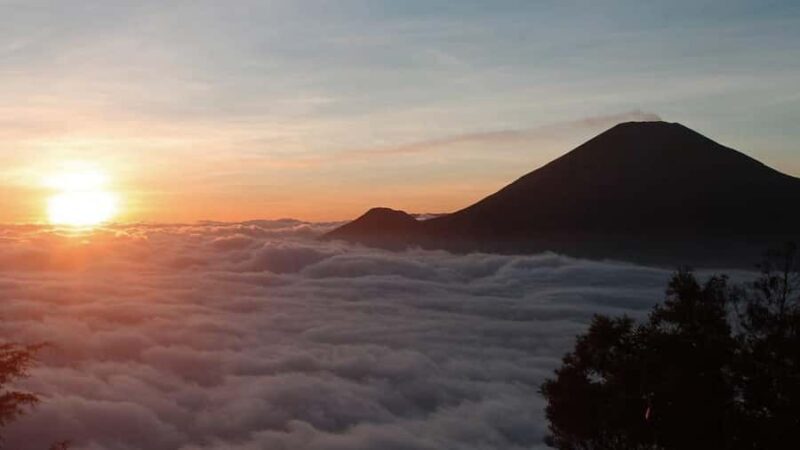 Mount Sumbing: Hiking and Camping Tour - Analyzing Value and Price