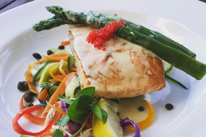 Mount Tamborine Wine Tasting Tour from Brisbane or the Gold Coast - FAQ: Your Questions Answered