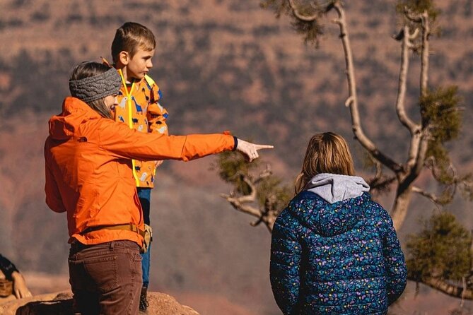 Mount Toubkal Day Trip From Marrakech Small Group - Frequently Asked Questions