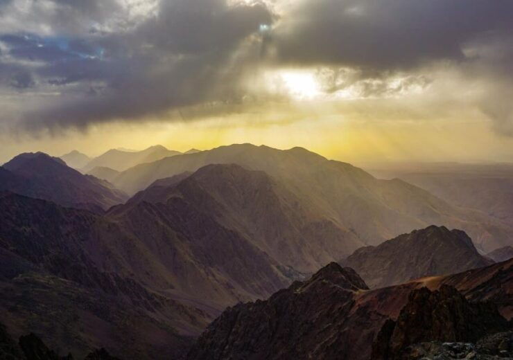Mount Toubkal Magic: Where Fun Meets Adventure, All Included - Activity Details