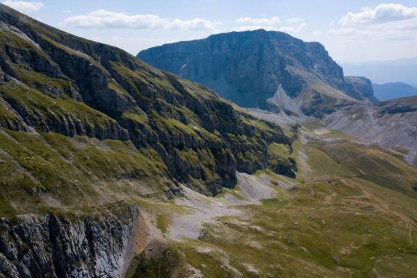 Mount Tymfi: 2-Day Hiking Trip to Drakolimni - The Sum Up
