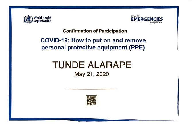 Mount Vernon Day Tour From Washington DC - Highlights of the Tour