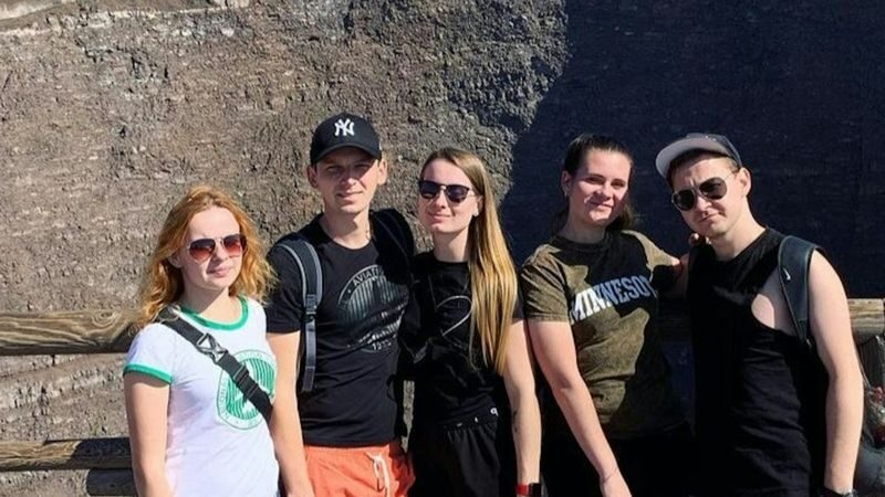 Mount Vesuvius ticket with guidebook in Campania - Is the price fair for what you get?