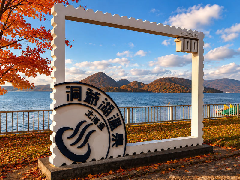Mount Yotei & Lake Toya Autumn Maple Leaf One-Day Tour - Should you book the Mount Yotei and Lake Toya tour?