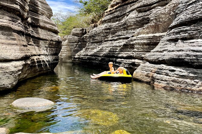 Mountain 4 Wheels + Waterfall & Massage - Customer Reviews